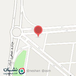 عکس پارک معلم 