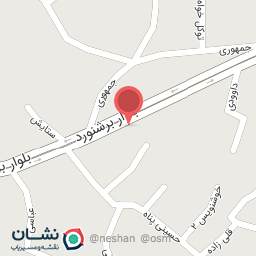 عکس خودپرداز بانک ملت