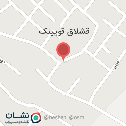 عکس سوپر مارکت