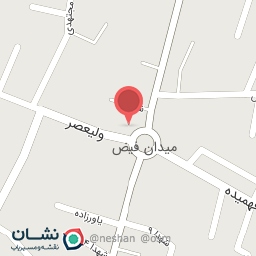 عکس فروشگاه ظروف فرزاد