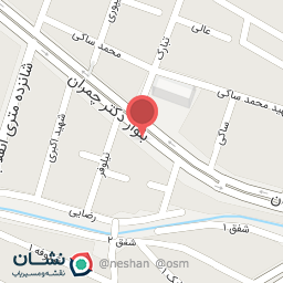 عکس اتوگالری کوشکی