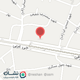 عکس بانک تجارت