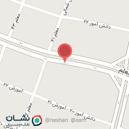 عکس دفتر زاکان