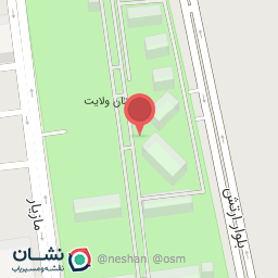 عکس سرویس بهداشتی و وضوخانه