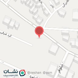 عکس اتومبیل لوکس کار