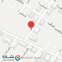 عکس یونیکال برگر