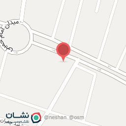 عکس داروخانه رازی