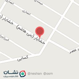 عکس شیخ بها