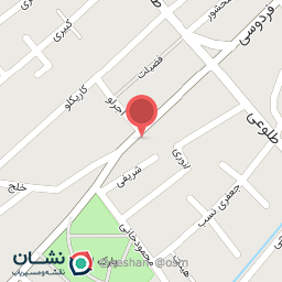 عکس پخش سرویس خواب خانه چوب