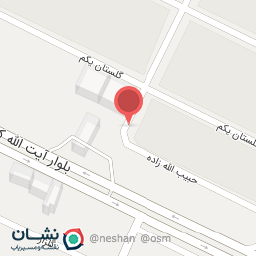 عکس باطری سازی