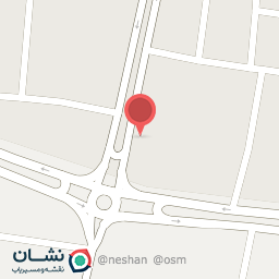 عکس مشاور املاک اسدپور