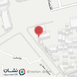 عکس پردیس سینمایی فرهنگی رشت مال