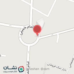 عکس موبایل داودی