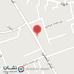 عکس کالای برقی ایرج