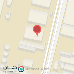 عکس ساختمان ۲ ایساکو