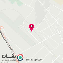 عکس کابینت حفیظی 