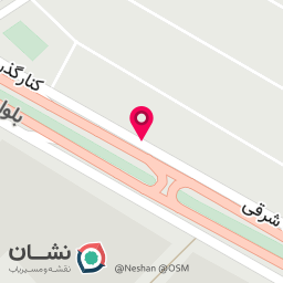 عکس پخش اکسیر هوش