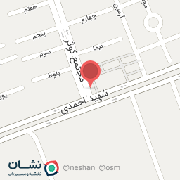 عکس بنگاه ایمانی 