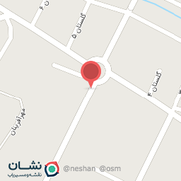 عکس شفیعی روغنی