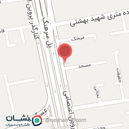 عکس لوازم پزشکی توکا تجهیز