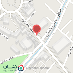 عکس فروشگاه لباس کودک و نوجوان رویای شیرین