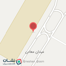 عکس گروه مهندسین و مشاورین تاج ویلا