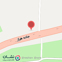 عکس لوازم یدکی اورعی رودهن