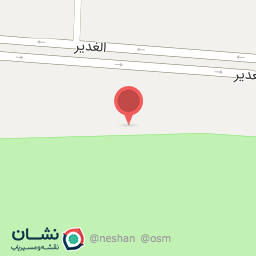 عکس مبلمان امید