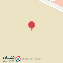 عکس شرکت برگ سیب سبز