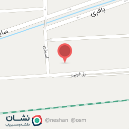 عکس سلطان کمپرسور(پرشین فیلتر)