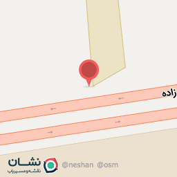 عکس آبگوشت کبابی جعفر (نصیری)