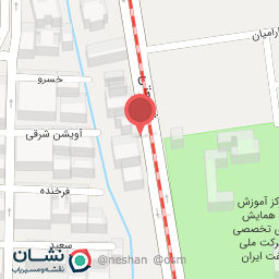 عکس فست فود جیلیز ویلیز 