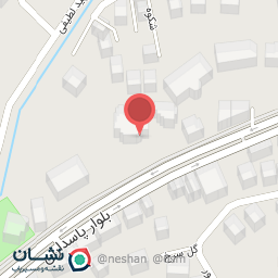 عکس دبیرستان دخترانه