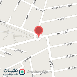 عکس آزاد شرقی