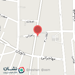 عکس دفتر پیشخوان دولت