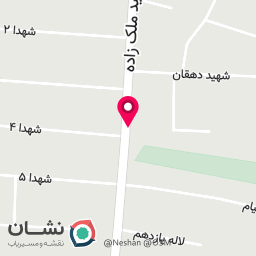 عکس پروتئین داوینو