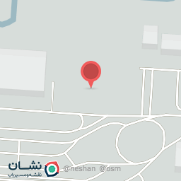 عکس فروشگاه عسل طبیعی