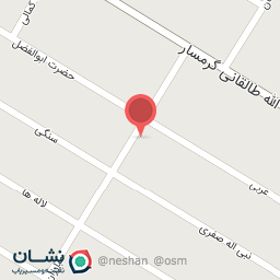 عکس دبیرستان دخترانه هاجر