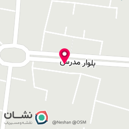 عکس فوشگاه کاملی