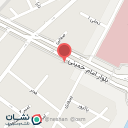 عکس فیزیوتراپی ایران 