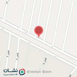 عکس مشاور املاک صفری