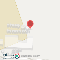 عکس شرکت افزون روان فرآیند قم