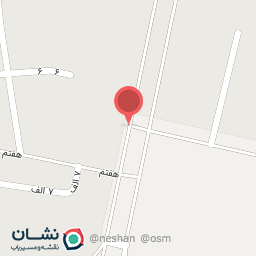 عکس آرتین سازه