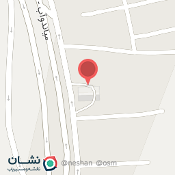 عکس جایگاه سی ان جی