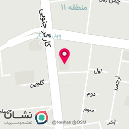 عکس مسجد موسی بن جعفر(علیه السلام)