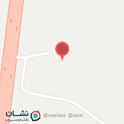 عکس کارخانه آرد برکت