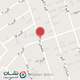 عکس کتابخانه فردوسی