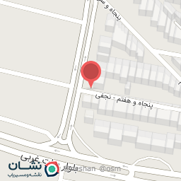 عکس استودیو پارسیان