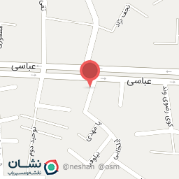 عکس میوه فروشی