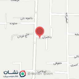 عکس کامپیوتر روشنی